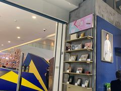 -海马体照相馆(义乌之心店)