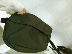 -MUJI无印良品(恒力MALL店)