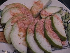 -堂宴·老厦门私房菜(1988仙岳总店)