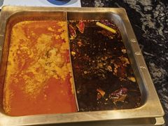 -王家渡火锅店(亦庄店)