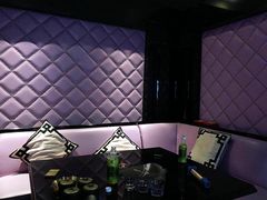 -V SHOW max KTV(粉巷店)