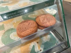 -赛百味SUBWAY(曲江智慧大厦店)