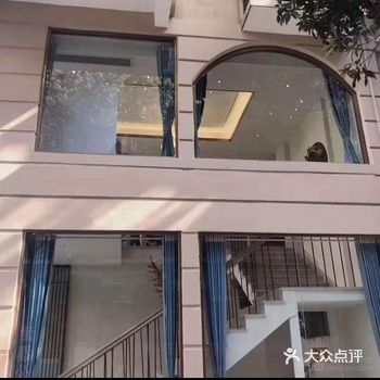 低头族看过来 | 让你欲罢不能的按摩