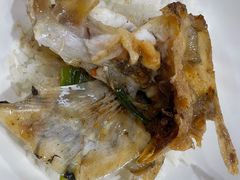 -华仔土鸡店(创意产业园店)