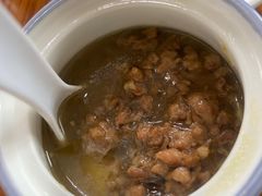 -白家高记肥肠粉(总店)