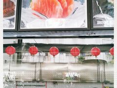 -四季大酒楼(白濠店)