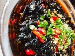 -李老爹香辣蟹(宣武门店)