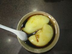 -华兴街煎蛋面(总店)