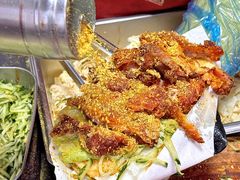 -乐享城购物中心