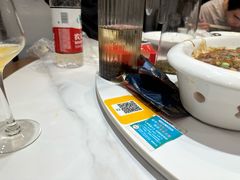 -火龙堂·风味民间菜(文一路店)