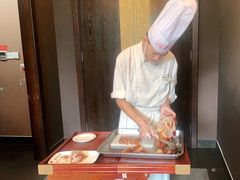 -全聚德(常州店)