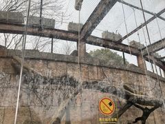 -南昌动物园