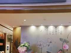 -江南厨子(万象天地店)