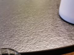 -桐湾大院·桐庐菜(滨江店)