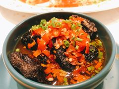 -千稻剁椒大鱼头(CityOn熙地港店)