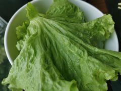 -九畋町和牛黑牛烤肉料理(三里屯3·3大厦店)