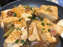 -常来小聚·广州非遗传承餐厅(高德置地店)
