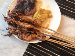 -重庆观音桥华美达安可酒店