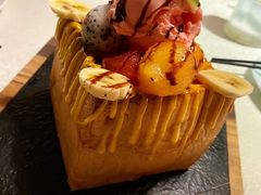 -乾园(天河城店)