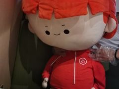 -海底捞火锅(劲松店)