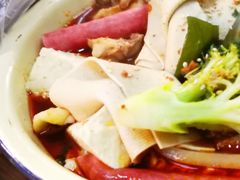 -脑馋粉儿(三里屯店)