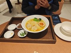 -避风塘·老港味餐厅(虹口龙之梦店)