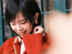 -星巴克(武康路店)