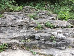 -焦作青龙峡风景名胜区