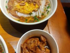 -杨裕兴(岳麓山店)