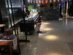 -大桶大足浴(广灵店)