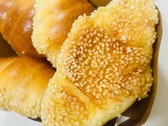 -味多美蛋糕(阜成门店)