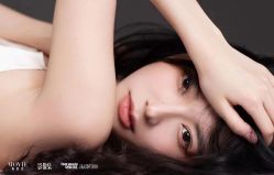 -卡兹影像STUDIO(百联购物中心店)