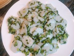 -走马楼饭庄(慈城古县城店)