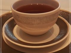 -安蒂娅.悦景轩中餐厅(西乡店)