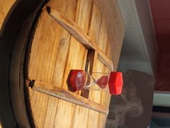 -陈大锅·岳阳鱼馆·地道岳阳菜(美食街店)