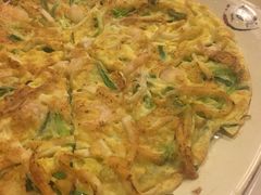 -郑阿姨的家·이모네·韩料&烤肉(武川路店)