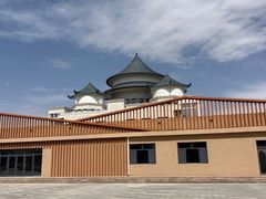 -康济寺塔