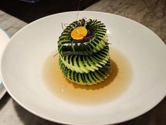 -城南往事(滨江世茂店)