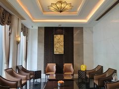 -御花园·粤菜·海鲜火锅(中山公园店)