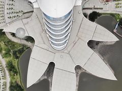 -广东科学中心