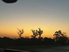 -郭家小厨(江南风情街店)