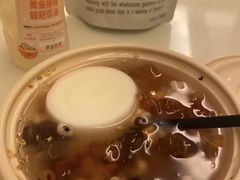 -鲜芋仙(番禺万达广场店)