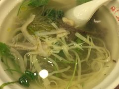 -小姜锅贴(凤凰街店)