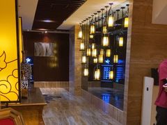 -益健·足疗汗蒸SPA(芙蓉广场店)