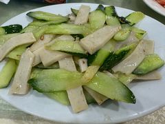 -考记泥焗鸡农庄·海鲜(北洛秘境店)