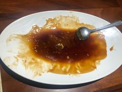 -山外山·林语花园餐厅