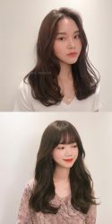 -BHG Hair Salon
