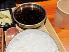 -天妇罗内顺田(罗湖店)