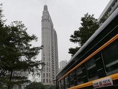 -广九铁路纪念园