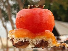 -可丽可丽·生日蛋糕·下午茶(厦门鹭港店)